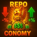 PxntxrezStudio-REPOConomy-1.1.0 icon