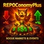 PxntxrezStudio-REPOConomyPlus-1.3.0 icon