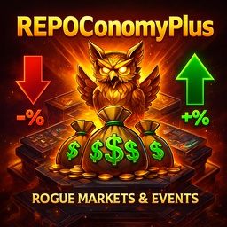 PxntxrezStudio-REPOConomyPlus icon
