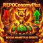 PxntxrezStudio-REPOConomyPlus-1.6.0 icon