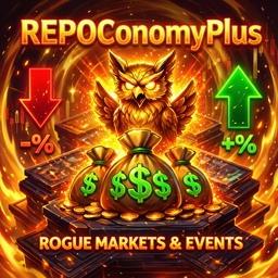 PxntxrezStudio-REPOConomyPlus icon