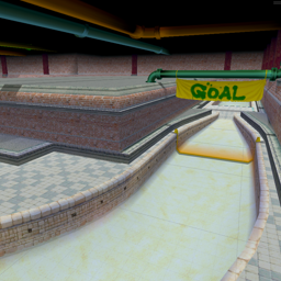 Pychatasm-Ricco_Harbor_Blooper_Race icon