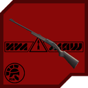 Pykkle-Izhmash_18_MH icon
