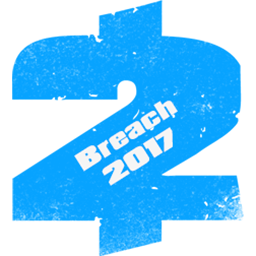 PyroBoom-BreachOfSecurity2017 icon