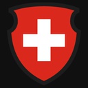 PyroBoom-CHCamoSkins icon