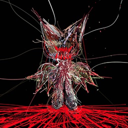 PyroBoom-DOGMATICA icon