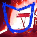 PyroBoom-HEAD_UP icon