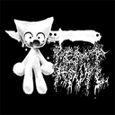 PyroBoom-OVERDOSE icon