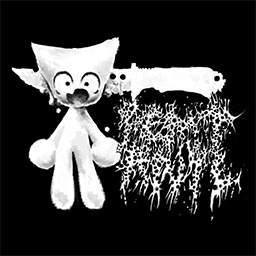 PyroBoom-OVERDOSE icon