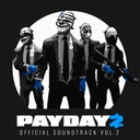 PyroBoom-OdeToGreed icon
