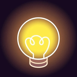 PyroBoom-Phosphor icon