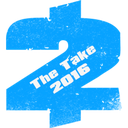 PyroBoom-TheTake2016 icon