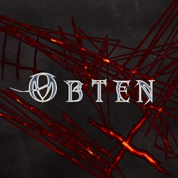 PyroTech03-ObtenModpak icon