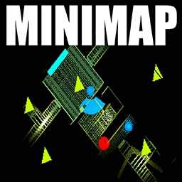 QCS-Minimap_Reuploaded_by_SLeePeR icon