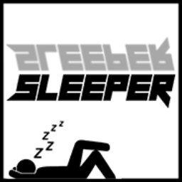 QCS-Sleepers_soundpack icon