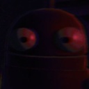 QVCorp-JakeCord_Modpack icon