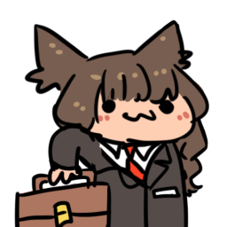 QVCorp-QVCorp_Modpack icon