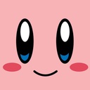 QsA-QsARiskOfRain2Modpack icon