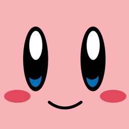 QsA-QsARiskOfRain2Modpack icon