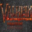 QuantumPerception-ValheimPermissions-1.1.2 icon