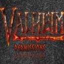 QuantumPerception-ValheimPermissions icon