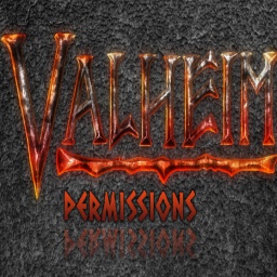 QuantumPerception-ValheimPermissions icon