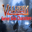 QuantumPerception-World_of_Valheim_SSC icon