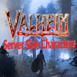 QuantumPerception-World_of_Valheim_SSC icon