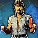 QuarantineCinemaNYC-Quarantine_Cinema_10_Minute_Adventure icon