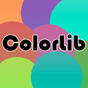 Quest_play-ColorLib icon