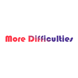 Quest_play-MoreDifficulties icon