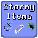 Quickstraw-StormyItems-0.10.1 icon