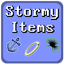 Quickstraw-StormyItems-0.10.1 icon