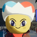 Quotation-Spark_Cosmetics_Mod icon