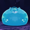 Qwack_Productions-AstroQwacks_Alloyed_Collective_QOLMODPACK icon