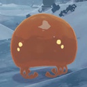 Qwack_Productions-AstroQwacks_SS2_Modpack icon