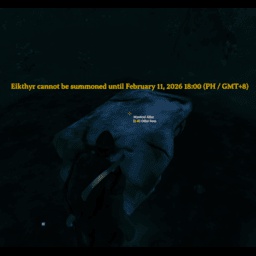 R2R-ArthisticScheduleBossFight icon