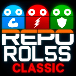 R3Labs-REPORoles_Classic icon
