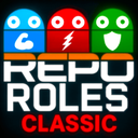 R3Labs-REPORoles_Classic icon