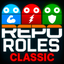 R3Labs-REPORoles_Classic-2.1.4 icon