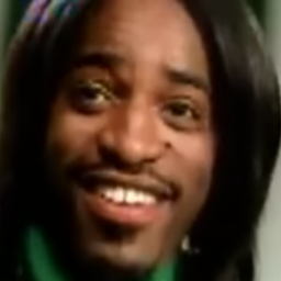 R8_Bustin-BustinSoundPack icon