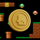 RAALPLAY-Economy_Mod icon