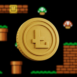 RAALPLAY-Economy_Mod icon