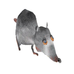 RATSAAAAA-MEGA_cringe_tv icon