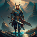 RBBR-LandofKrumpettes icon