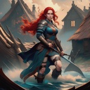 RBBRGameing-RBBR_Funserver icon