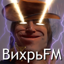 RDSS-VihorkovFM icon