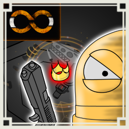 ArenaCustomize v1.0.0 | R.E.P.O. Mod Database