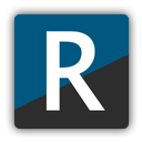 REPO_TEAM-NewBetterREPO2 icon