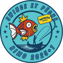 RIMO2025-CHUG_TOUNE_RIMO25 icon